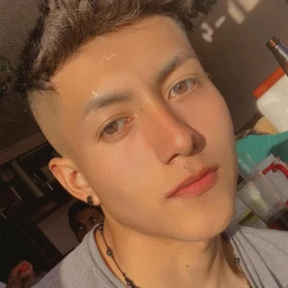 alejo