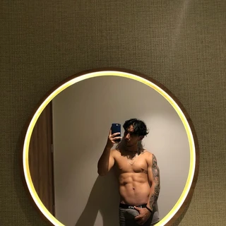 Alejandro Torres