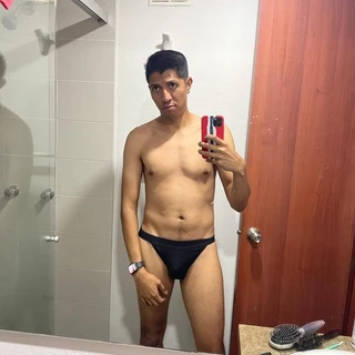 LuisMi