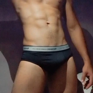 Junior