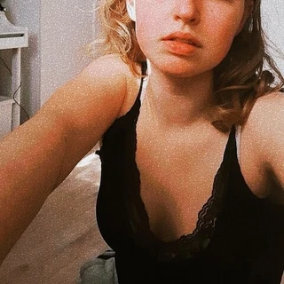 Luisa Marie