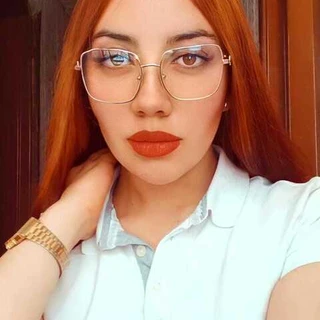 Luisa Sánchez