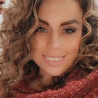 Luisa 💕