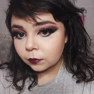 Luísa
