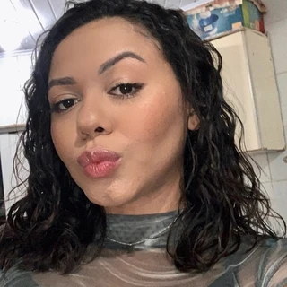 Luisa