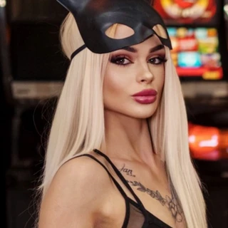 ✨ Luisa Star ✨VIP✨