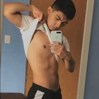 Luis ByRey®