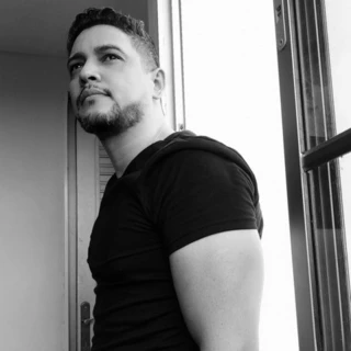luis elaguila