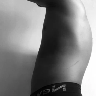 Luis R.