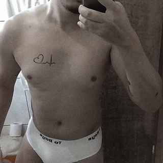 Felipe Lima