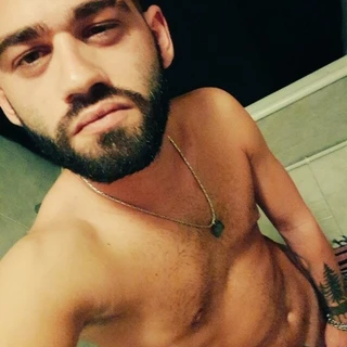 Luis Gomes