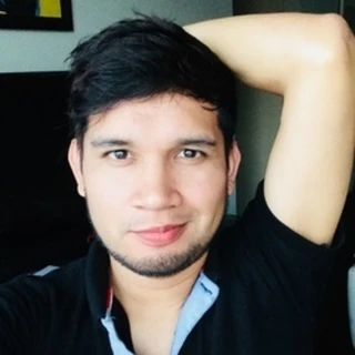 Luis Guevara ➕