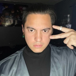 Luisito