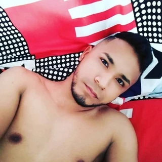 Luislepar