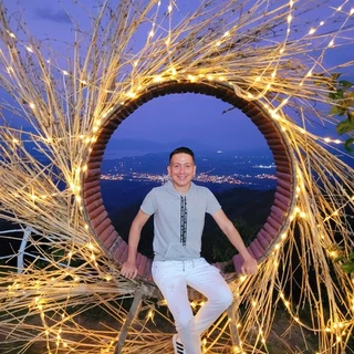Luis Méndez