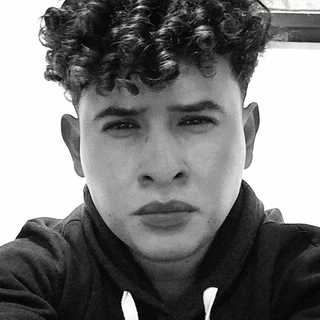 Luis Montoya