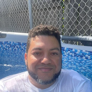 luis