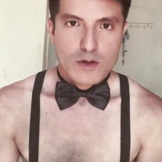 Dios Toxico