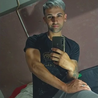 Luis Pereira