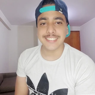 Luissilvaaa
