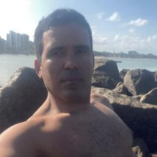 Luiz André Costa