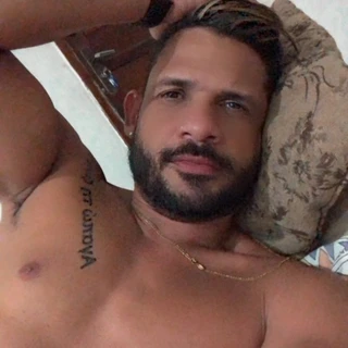 Luiz Neto