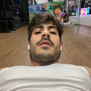 Luiz Vinícius