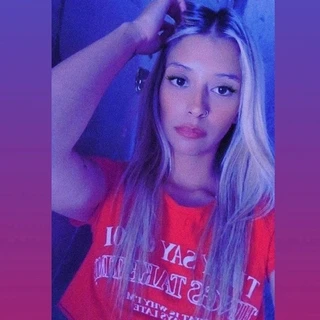 Lu🔥🎉