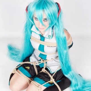 Luka Chromatic