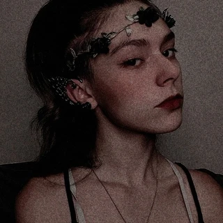 Luka Rose