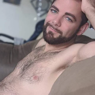Lukas