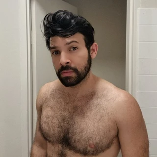 Lukasbrazilian