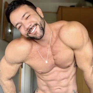 @Muv_Ká