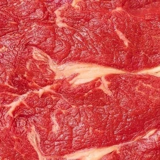 Luka🥩