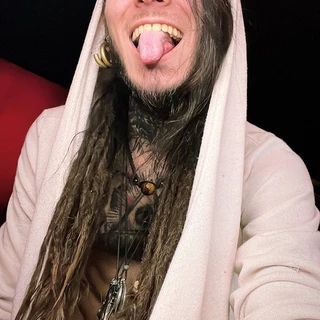 Luka