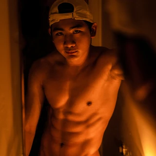 Trystan