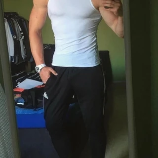 Luke_Hazzard