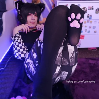 🎀 𝐿𝓊𝓀𝑒 🎀 18+
