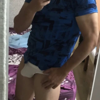 永太