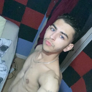 Luke Kay