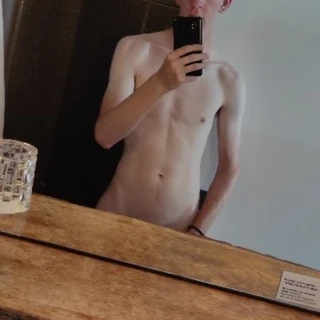 Luke