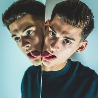 Luke
