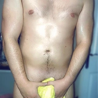 Lukeyboi