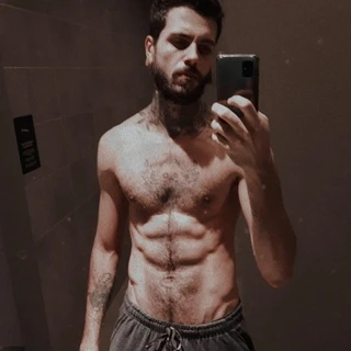 Lukas Álvares