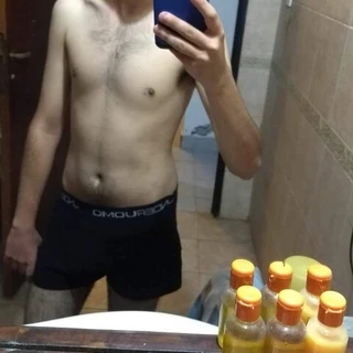 Lucas