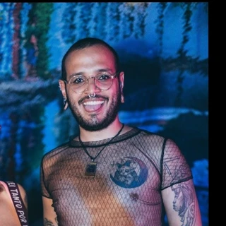Lucas Santos