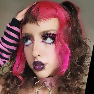 ♡ lul succubus ♡