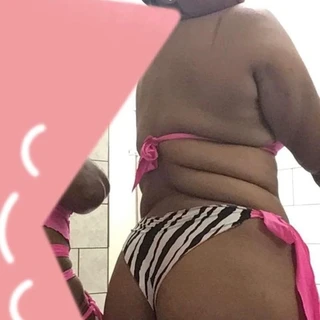 Lulu🍭🍡🧁