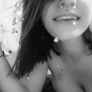 Lu ♠️