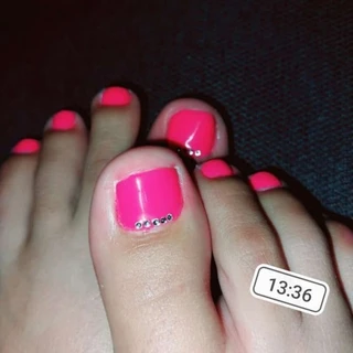 Lulaloop🔥🌈